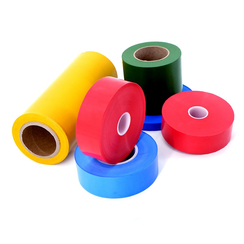 Cum să îmbunătățiți precizia de imprimare a structurilor complexe prin intermediul unei pelicule FEP de 100 μm?